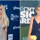 Image for article titled Britney Spears responds to sister Jamie Lynn's claims from Good Morning America interview
